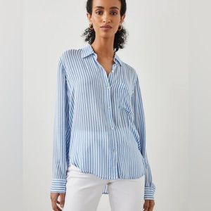 Rails Josephine Shirt